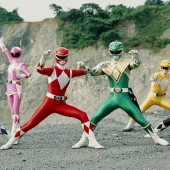 Tokusatsu là gì? Đặc trưng của dòng phim siêu anh hùng tuổi thơ